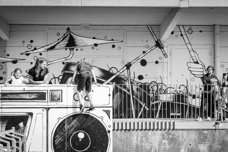 210802-julieverlindenphotography-5957