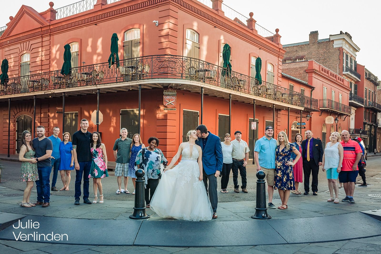 Julie Verlinden Photography